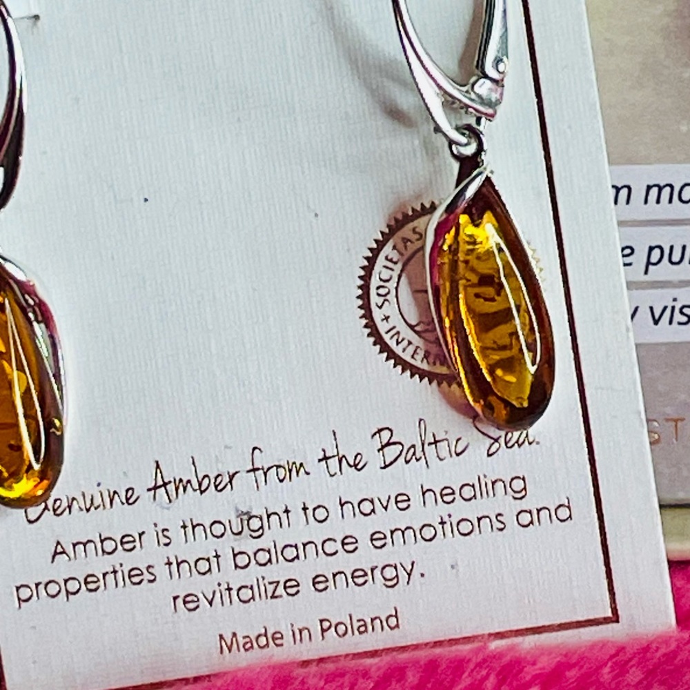Perfect pair - Picture 3 of 8